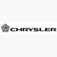 Chrysler