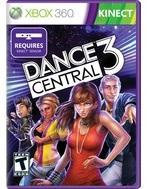 Dance Central 3