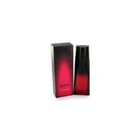 Hugo Boss Boss Intense by Eau De Parfum Spray 1. 7 oz
