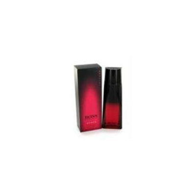 Hugo Boss Boss Intense by Eau De Parfum Spray 1. 7 oz