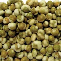 Sunridge Farms BG18709 Sunridge Farms Wasabi Peas - 1x20LB