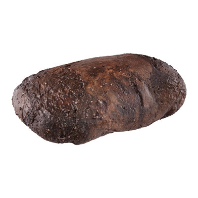 Ahold Roast Beef Original Extra Lean