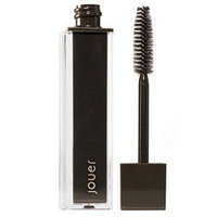 jouer Mascara, Brun, 1 ea
