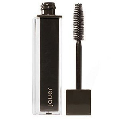 jouer Mascara, Brun, 1 ea