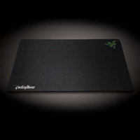 Razer USA Razer Goliathus Speed Edition - Mid-sized