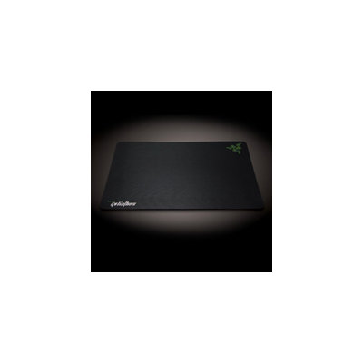 Razer USA Razer Goliathus Speed Edition - Mid-sized