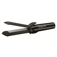 Conair You Style Pro Cordless ThermaCell Straightener