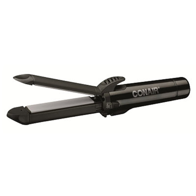 Conair You Style Pro Cordless ThermaCell Straightener