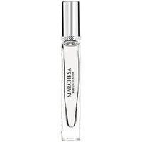 MARCHESA PARFUM D'EXTASE 0.34 oz Eau de Parfum Rollerball