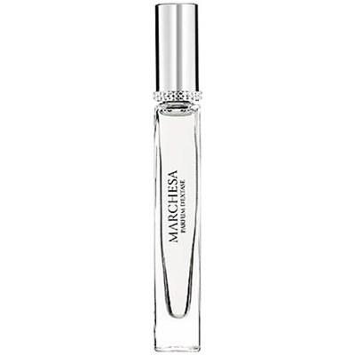 MARCHESA PARFUM D'EXTASE 0.34 oz Eau de Parfum Rollerball