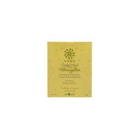 Sequel Naturals Vega Whole Food Vibrancy Bar Unflavored -- 12 Bars