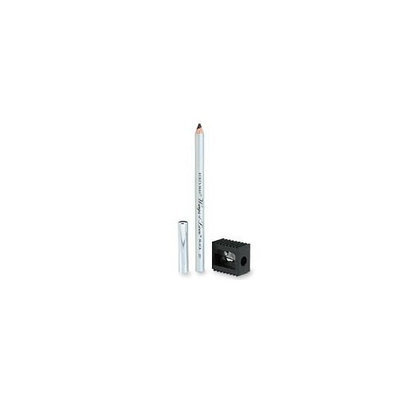 Burt's Bees Natural Cosmetics Two in One Eyeliner & Eyebrow Pencil