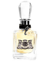 Juicy Couture Eau de Parfum Spray
