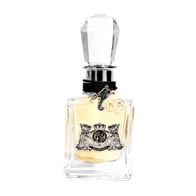 Juicy Couture Eau de Parfum Spray