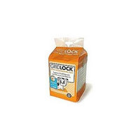 Gogo Pet Products 33 pack Gridlock Training Sticky Back Pads