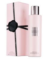 Viktor & Rolf Flowerbomb Bomblicious Perfumed Shower Gel