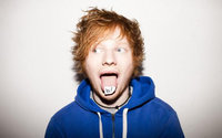 Ed Sheeran
