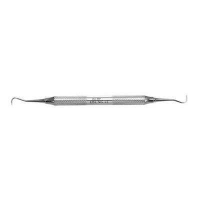 Osung LSH6-H7 Dental Sickle Scaler, Anterior, H6/H7