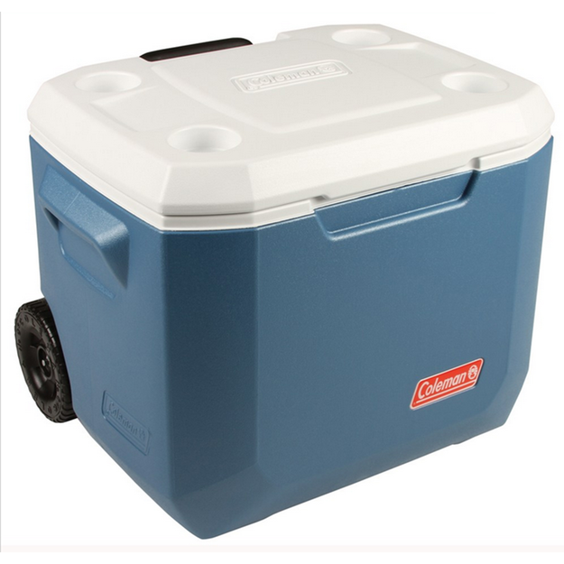 Coleman 50 Quart Extreme Cooler