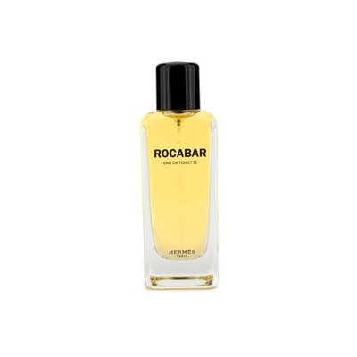 Hermes Rocabar Eau De Toilette Spray - Rocabar - 100ml/3.3oz