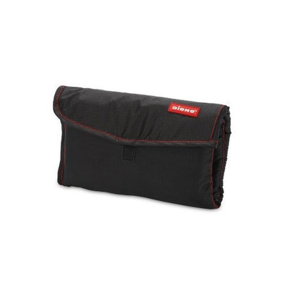 Diono Change 'n Go, Black (Discontinued by Manufacturer)