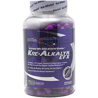 All American Kre-Alkalyn EFX pH-Correct Creatine