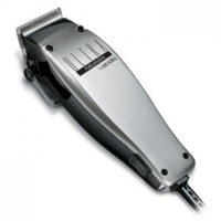 Andis ULTRA Adjustable Blade Clipper 14 Piece Kit (Model no. 18875)