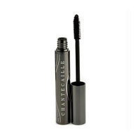 Chantecaille Faux Cils Longest Lash Mascara - # Black 9g/0.32oz