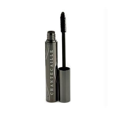 Chantecaille Faux Cils Longest Lash Mascara - # Black 9g/0.32oz