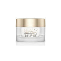 Naturoyale Day Active 1.69 Ounces