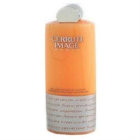Nino Cerruti Image Perfume 6.8 oz Shower Gel