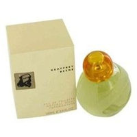 Geoffrey Beene Perfume 1.0 oz EDT Spray