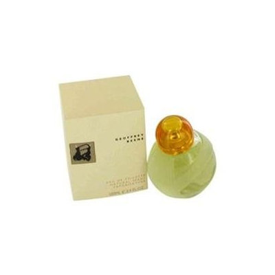 Geoffrey Beene Perfume 1.0 oz EDT Spray