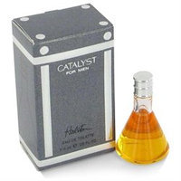Halston Catalyst Cologne 0.25 oz EDT Mini