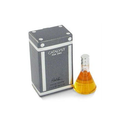 Halston Catalyst Cologne 0.25 oz EDT Mini