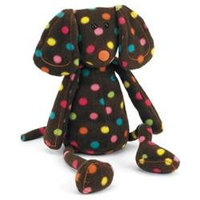 Jellycat Les Animals Le Dog - 1 ct.
