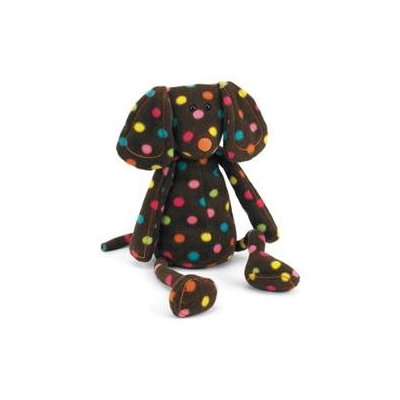 Jellycat Les Animals Le Dog - 1 ct.