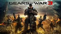 Gears of War 3