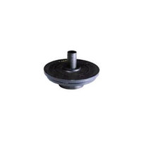 HAYWARD Hayward SPX2600C Impeller