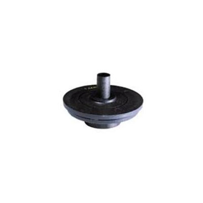 HAYWARD Hayward SPX2600C Impeller