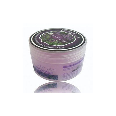 Rh8 Jamela Lavender After-sun Treatment Sleeping Facial Mask