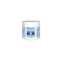 Bio-Anabolic Biotics Research 31 Pack