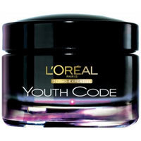 L'Oréal Paris Dermo-Expertise Youth Code Rejuvenating Anti-Wrinkle Night Cream
