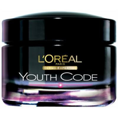 L'Oréal Paris Dermo-Expertise Youth Code Rejuvenating Anti-Wrinkle Night Cream
