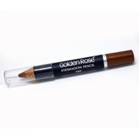 Golden Rose (Jumbo) Eyeshadow Pencil (105 Brown)