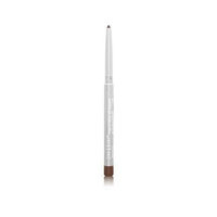 Lord & Berry Kissproof Lipliner with Sharpener - 4019 Bronze