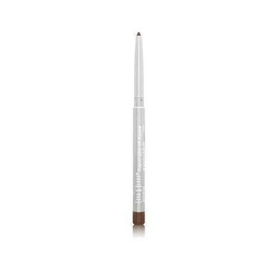 Lord & Berry Kissproof Lipliner with Sharpener - 4019 Bronze
