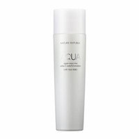 Nature Republic Super Aqua Max White C Waterful Emulsion 150ml