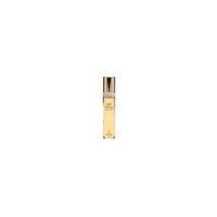 Elizabeth Taylor WHITE DIAMONDS Women Gift Set Eau de Toilette 1.7oz Spray + .33oz Spray + 3.3oz LOTION