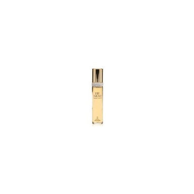 Elizabeth Taylor WHITE DIAMONDS Women Gift Set Eau de Toilette 1.7oz Spray + .33oz Spray + 3.3oz LOTION
